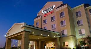 $3,250,000 Fairfield Inn & Suites Acquisition financed by 513 Capital