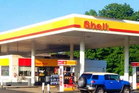 $1,650,000 refinance loan arranged for Chicago area Gas Station