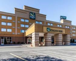 $2,100,000 Hotel Acquisition Closed